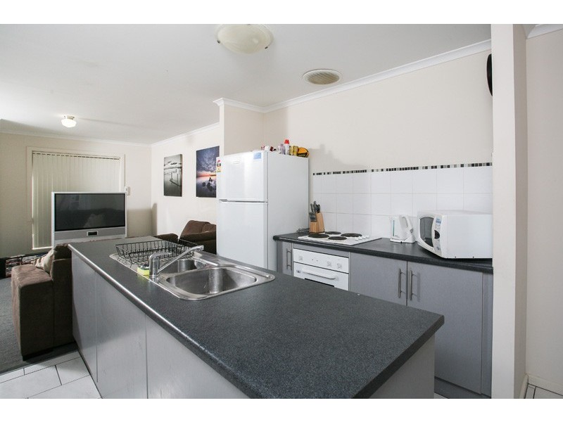 37 Chellaston Road, Munno Para West SA 5115