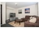 37 Chellaston Road, Munno Para West SA 5115