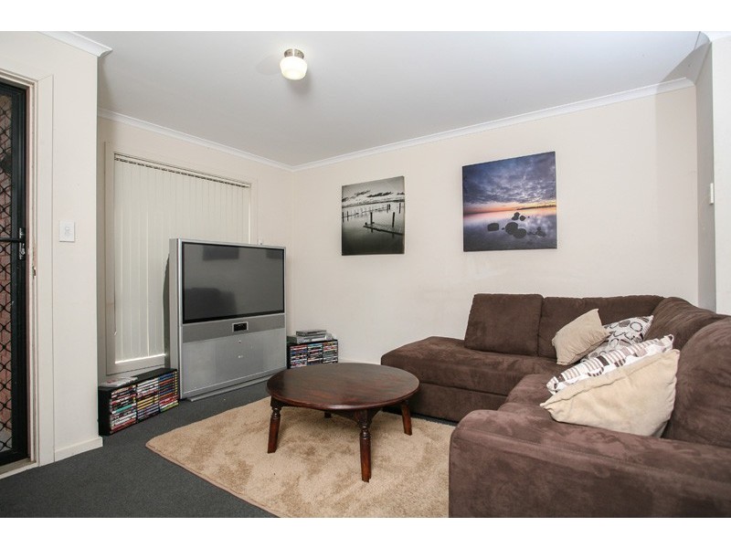 37 Chellaston Road, Munno Para West SA 5115