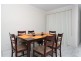 37 Chellaston Road, Munno Para West SA 5115