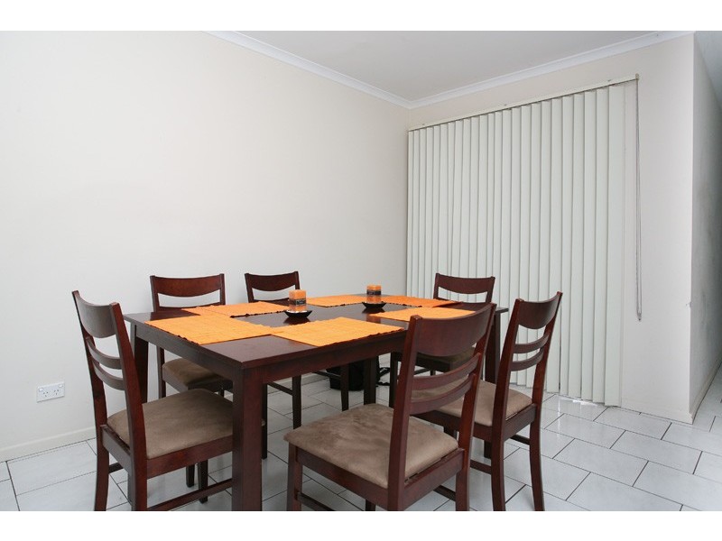 37 Chellaston Road, Munno Para West SA 5115