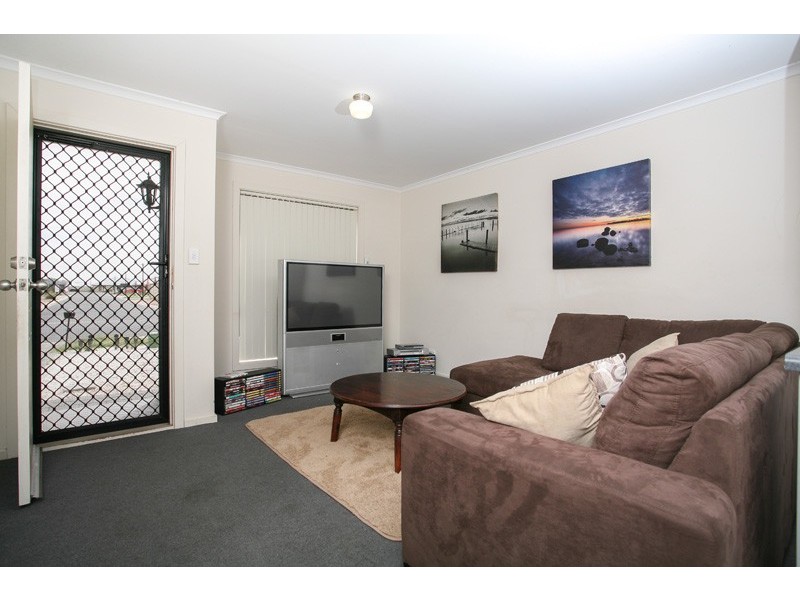 37 Chellaston Road, Munno Para West SA 5115