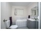 37 Chellaston Road, Munno Para West SA 5115