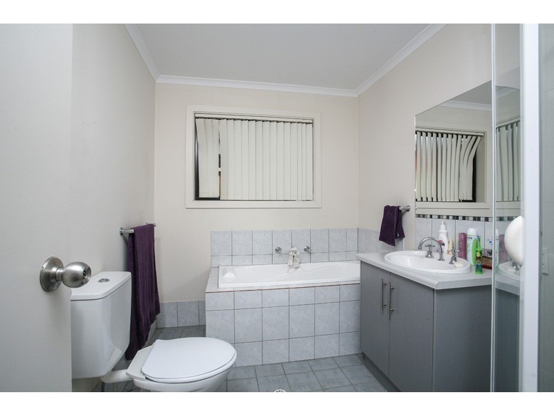 37 Chellaston Road, Munno Para West SA 5115