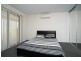 37 Chellaston Road, Munno Para West SA 5115