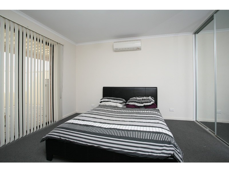 37 Chellaston Road, Munno Para West SA 5115