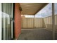 37 Chellaston Road, Munno Para West SA 5115