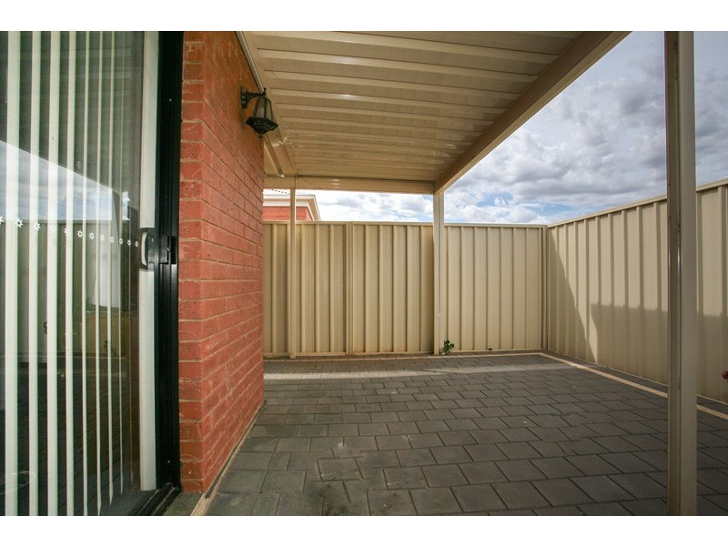 37 Chellaston Road, Munno Para West SA 5115