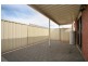 37 Chellaston Road, Munno Para West SA 5115