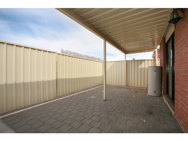 37 Chellaston Road, Munno Para West SA 5115