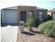 14 Callabonna Avenue, Andrews Farm SA 5114