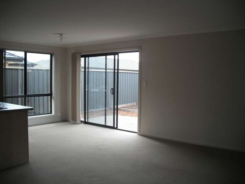 14 Callabonna Avenue, Andrews Farm SA 5114