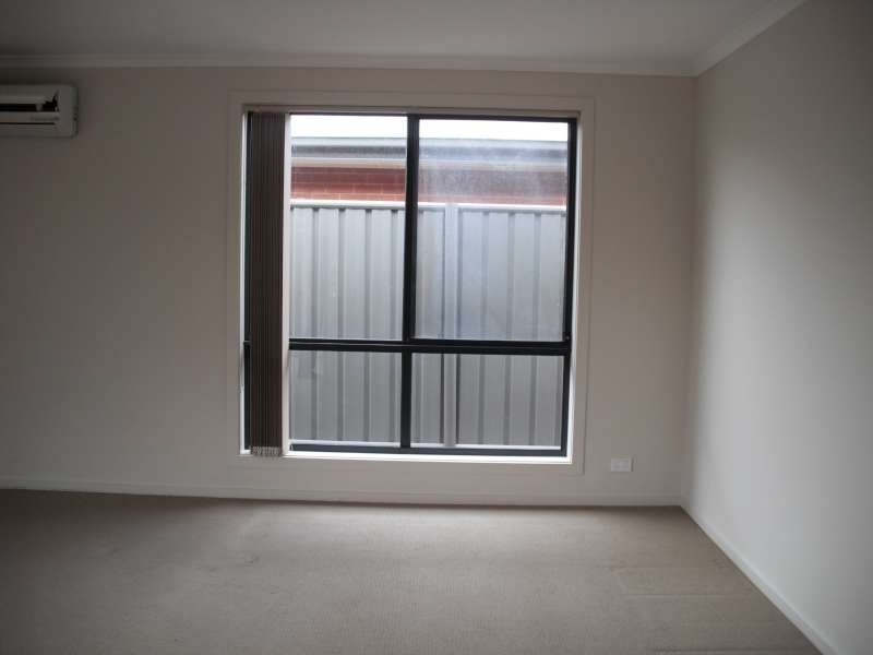 14 Callabonna Avenue, Andrews Farm SA 5114