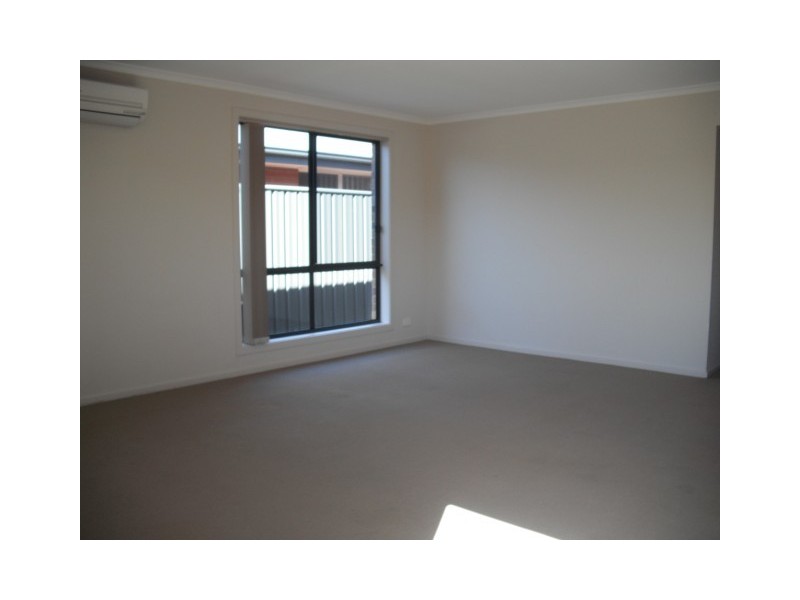 14 Callabonna Avenue, Andrews Farm SA 5114