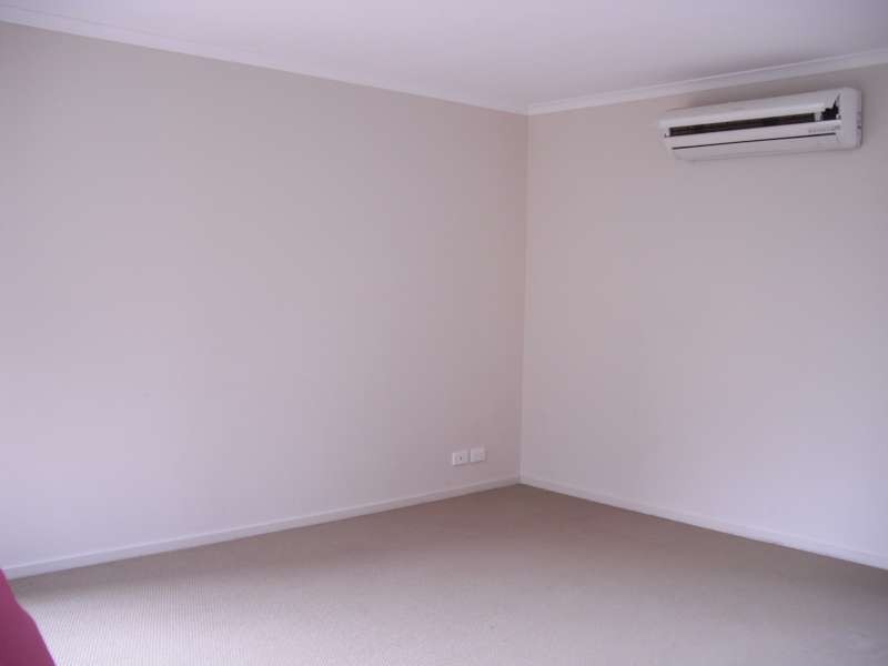 14 Callabonna Avenue, Andrews Farm SA 5114