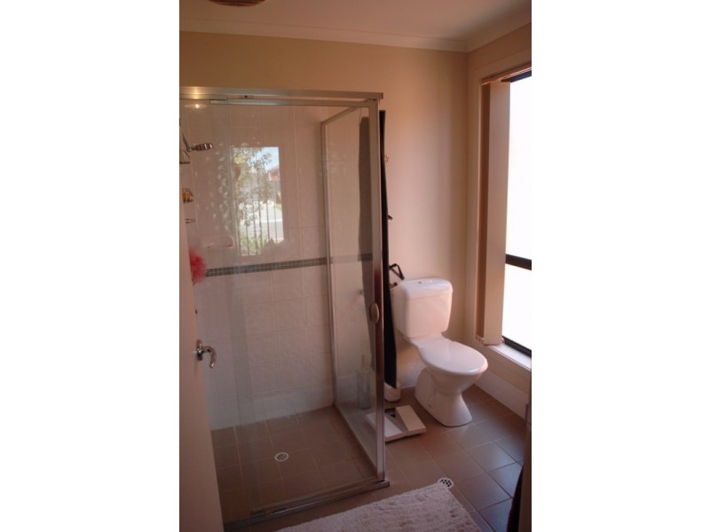 14 Callabonna Avenue, Andrews Farm SA 5114