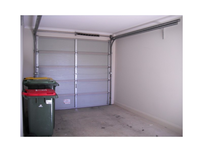 14 Callabonna Avenue, Andrews Farm SA 5114