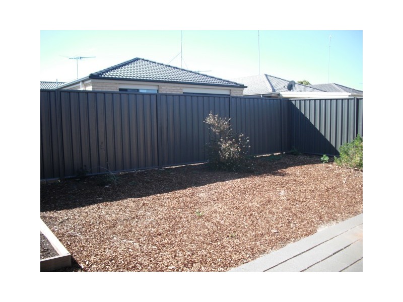 14 Callabonna Avenue, Andrews Farm SA 5114