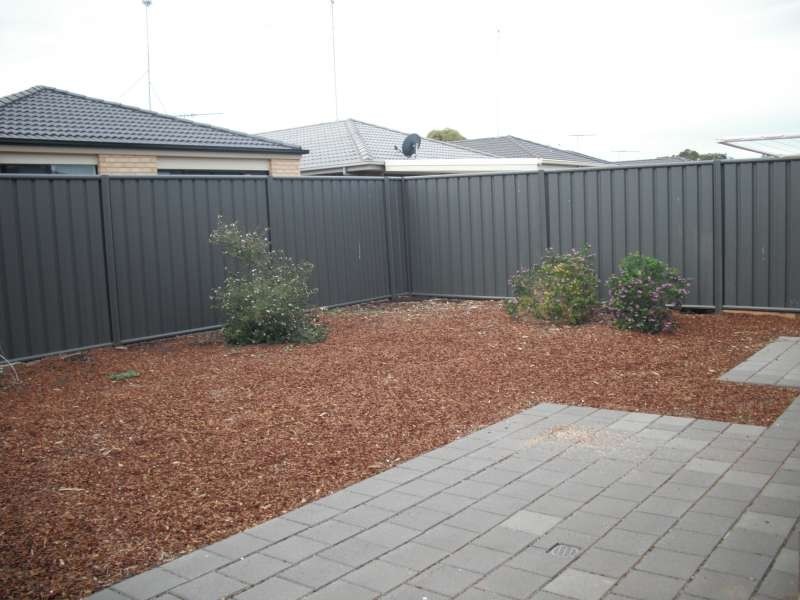 14 Callabonna Avenue, Andrews Farm SA 5114