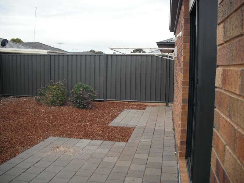 14 Callabonna Avenue, Andrews Farm SA 5114