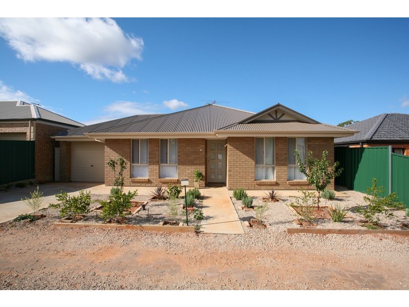 20 Innes Street, Elizabeth Park SA 5113