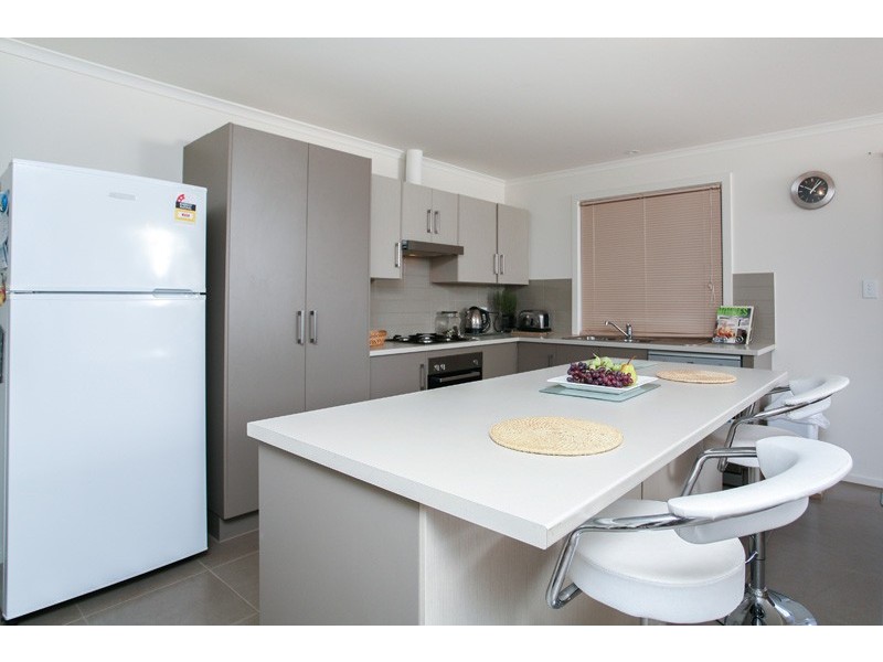 20 Innes Street, Elizabeth Park SA 5113