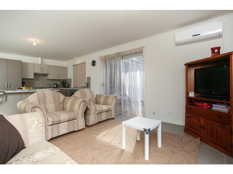 20 Innes Street, Elizabeth Park SA 5113