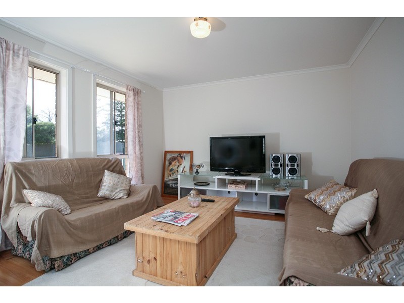 20 Innes Street, Elizabeth Park SA 5113