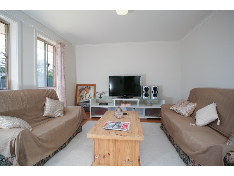 20 Innes Street, Elizabeth Park SA 5113