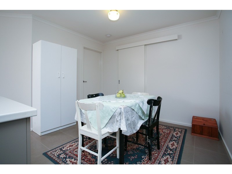 20 Innes Street, Elizabeth Park SA 5113