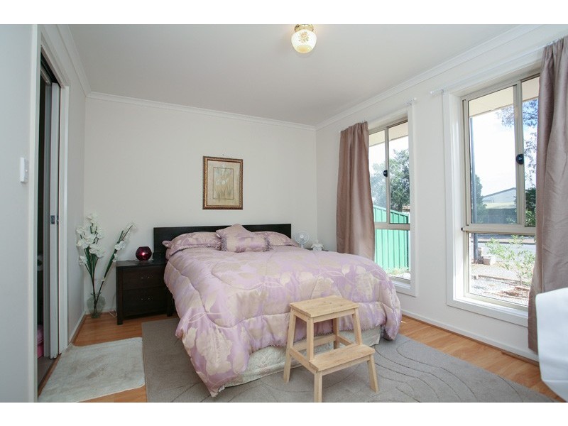 20 Innes Street, Elizabeth Park SA 5113