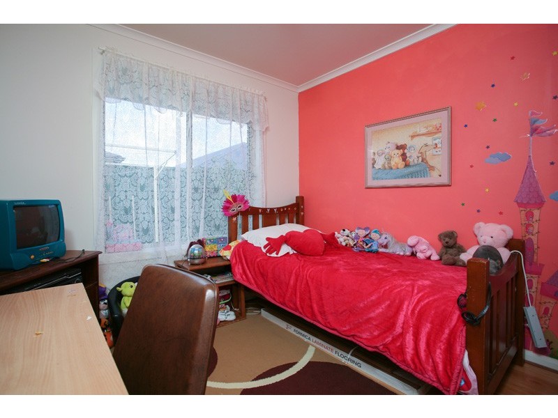 20 Innes Street, Elizabeth Park SA 5113