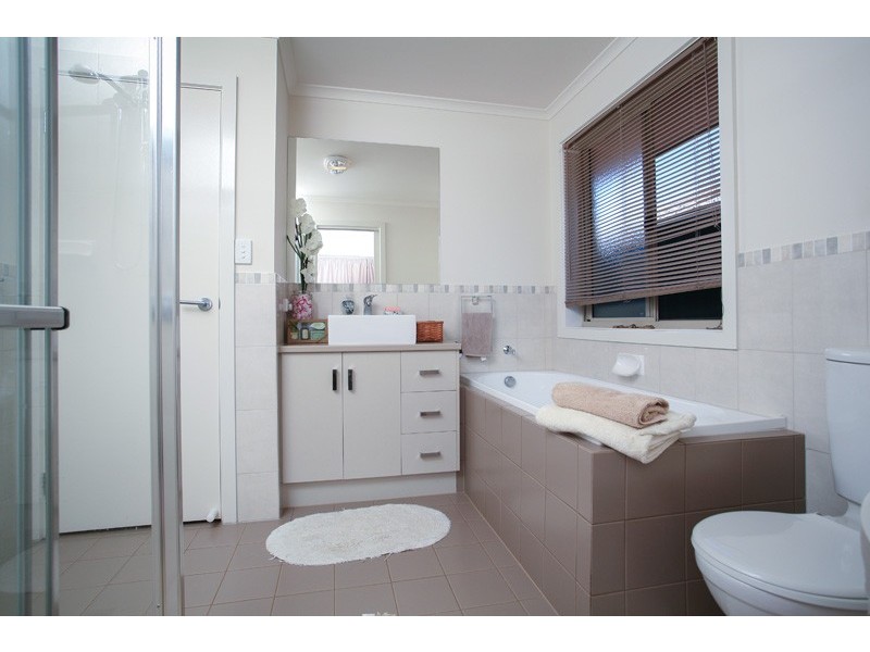 20 Innes Street, Elizabeth Park SA 5113