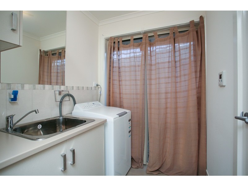 20 Innes Street, Elizabeth Park SA 5113