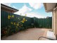 20 Innes Street, Elizabeth Park SA 5113