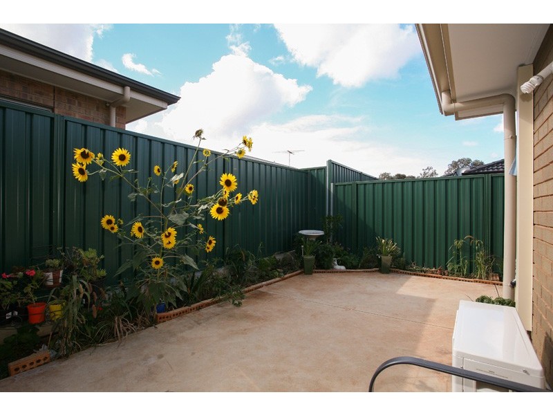 20 Innes Street, Elizabeth Park SA 5113