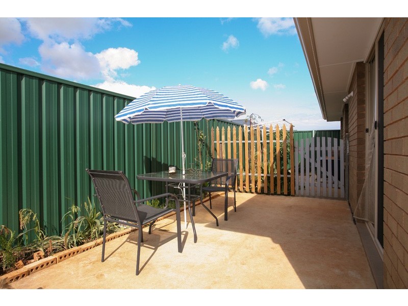 20 Innes Street, Elizabeth Park SA 5113