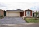 6 Gino Drive, Blakeview SA 5114