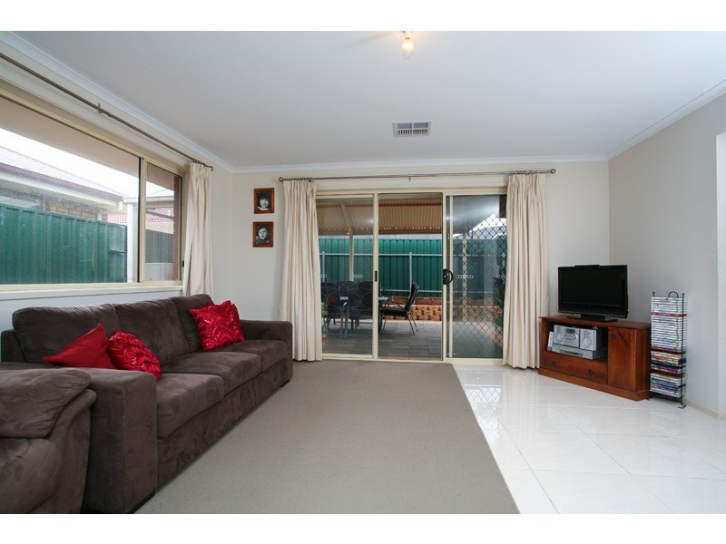 6 Gino Drive, Blakeview SA 5114