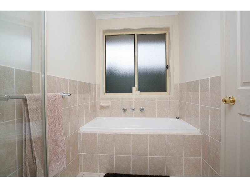 6 Gino Drive, Blakeview SA 5114