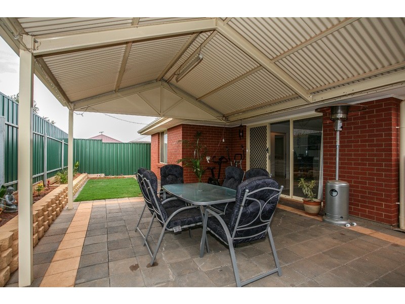 6 Gino Drive, Blakeview SA 5114