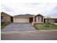 6 Gino Drive, Blakeview SA 5114