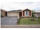 6 Gino Drive, Blakeview SA 5114