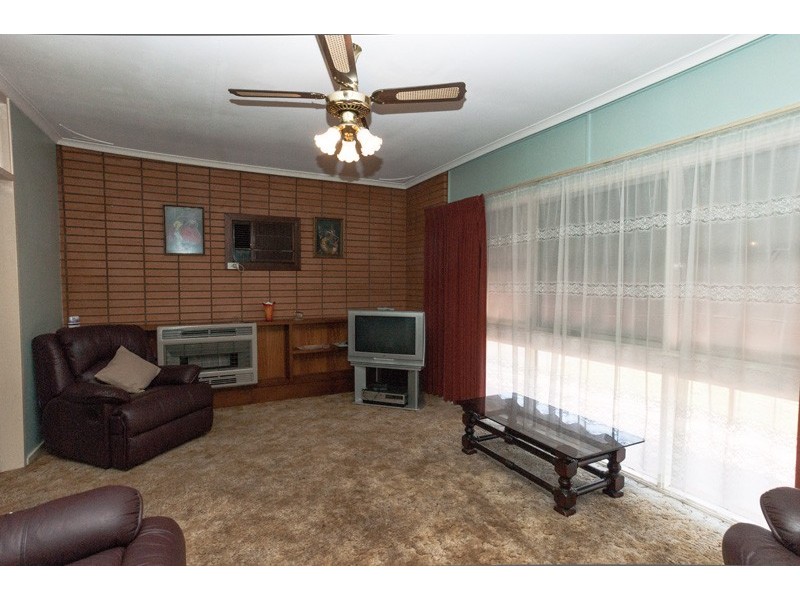 4 Kerry Street, Salisbury Downs SA 5108