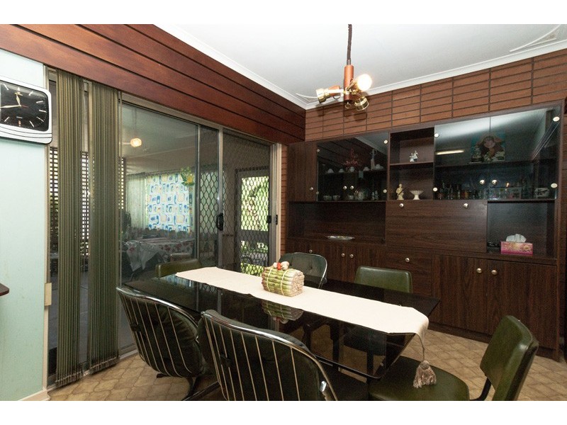 4 Kerry Street, Salisbury Downs SA 5108