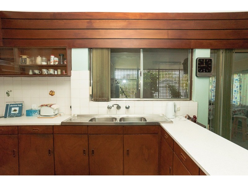 4 Kerry Street, Salisbury Downs SA 5108