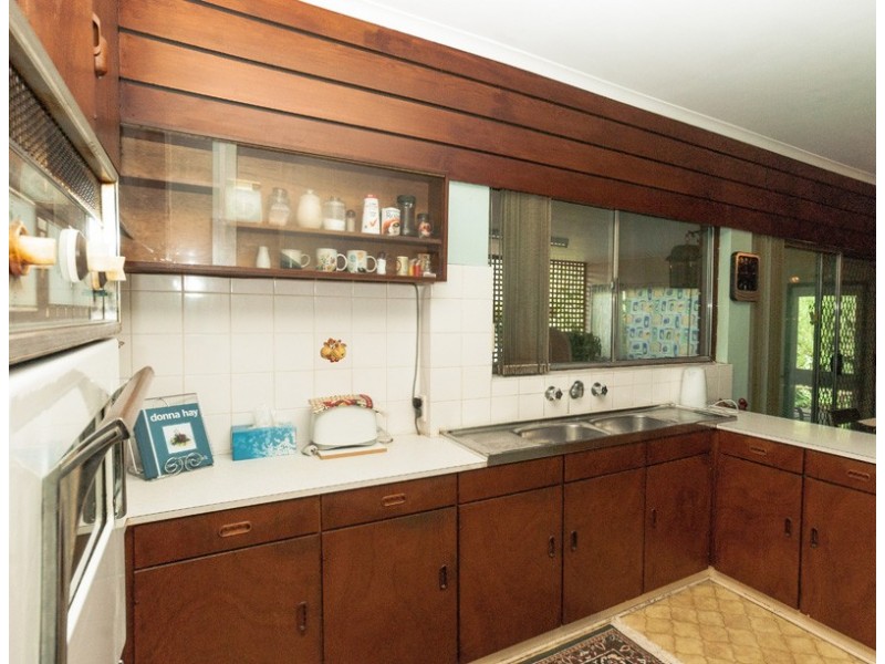 4 Kerry Street, Salisbury Downs SA 5108