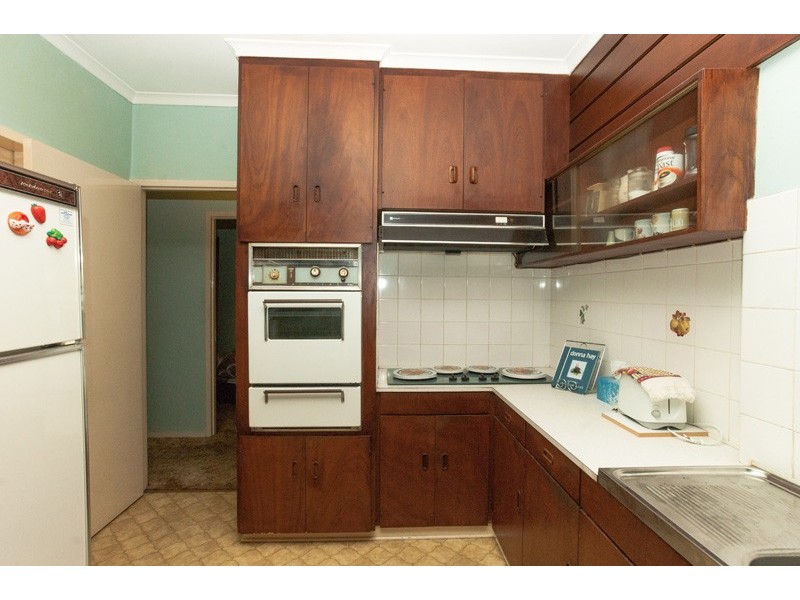 4 Kerry Street, Salisbury Downs SA 5108