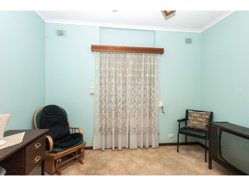 4 Kerry Street, Salisbury Downs SA 5108