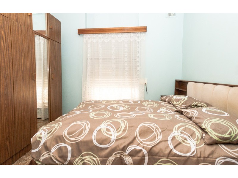 4 Kerry Street, Salisbury Downs SA 5108